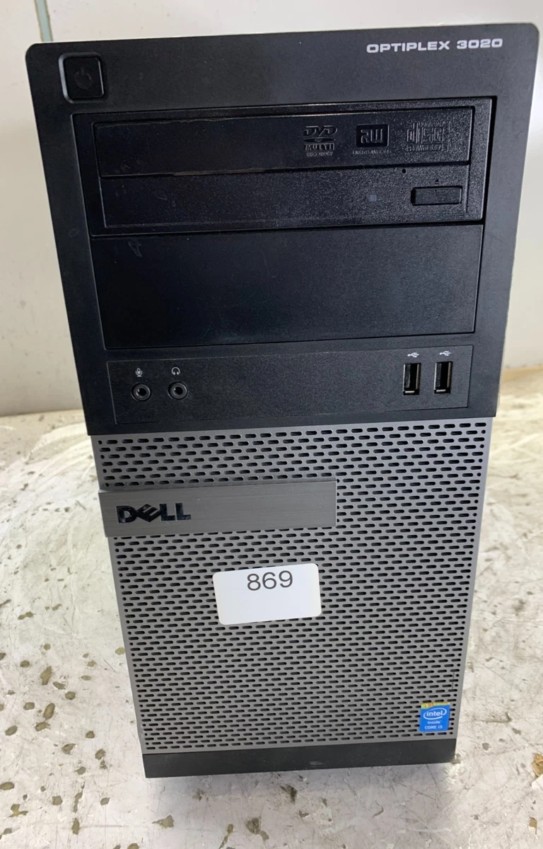 ☆NEC ML-J Core i3 4150 4GB 500GB Win10 ☆NEC ML-J Core i3 4150 4GB 500GB Win10 【公式通販】