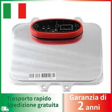 Centralina faro xeno  per OPEL INSIGNIA A ASTRA J 13278005