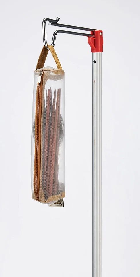 Stainless steel cutlery set family 2000038932 - Image 2 of 4