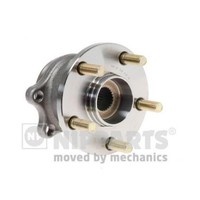 1X Nipparts Radnabe FüR Subaru Outback BL BP Legacy IV Station Wagon B13