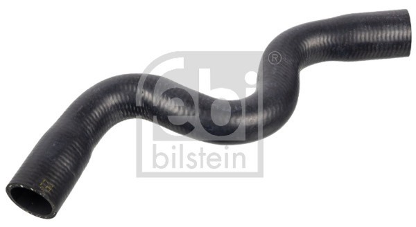 Febi Bilstein KüHlerschlauch 170983 FüR MCV Express Renault Stepway Sandero 1 Up-image