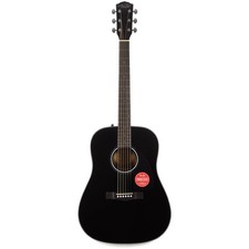 Fender Cd 60 for sale | eBay