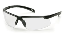 PYRAMEX SB8620DTM Glasses and Goggles