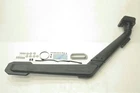 Terrafirma Raised Air Intake Snorkel Plastic Discovery 2 Td5/V8 Land Rover