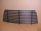 <!--F#f_0-->CAPRI 1969 1972 REAR VENETIAN BLINDS / AUTO SHADES <!--F/-->