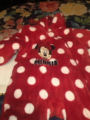 Baby Mini Playtime Set
