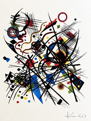 アート・デザイン・音楽 Machines a sous : Jean-Claude Baudot Machines a sous: Collection Jean-Claude Baudot by Baudot