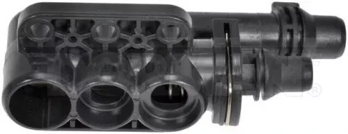 Dorman 902-5908 Automatic Transmission Oil Cooler Thermostat Foto 2 de 2