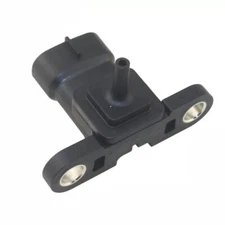 Manifold Intake Pressure MAP Sensor For Subaru Legacy Forester WRX 22012-AA220