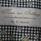 Bild 11 von 15