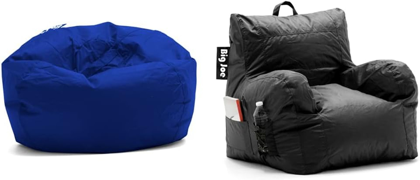 S With Drink Holder & Pocket, 2ft & 3ft