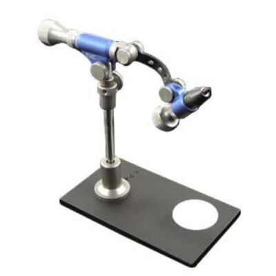TIEMCO TMC Vise II Tying Vise Fly Fishing top quality products
