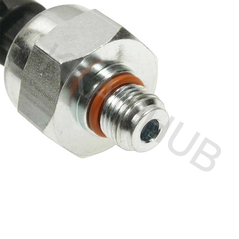 Fuel Injection Pressure Sensor For Ford IC Corporation International Harvester - Изображение 4 из 4