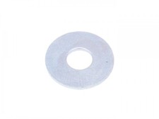 101_octane Carving discs Din9021 5,3x15x1,2 Galvanized 100 pieces for Adiva