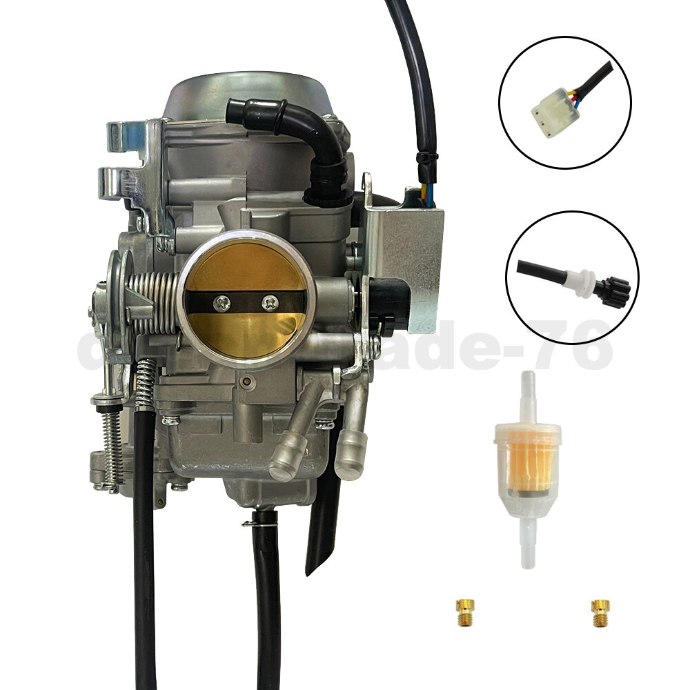 Carburetor for Honda VTX1300 VTX1300C VTX1300R VTX1300S VTX1