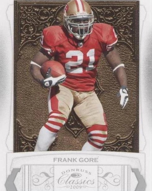 Timeless Tributes Silver