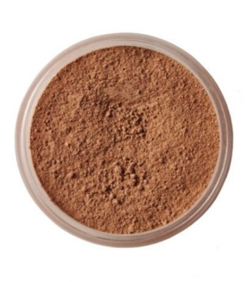 #ad #ad Hawthorn Berry Organic Powder Crataegus Monogyna 100% Premium $29.95