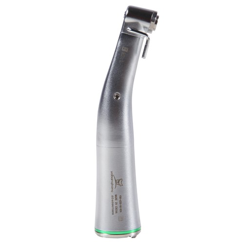 Surgical Handpiece Implant 20:1 Dental Contra Angle Nose Cone Fit KaV NSK - Afbeelding 23 van 25