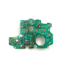 Genuine OEM Microsoft Xbox One Controller 1537 Circuit Board MotherBoard - USED