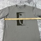 Picture 6 of 7