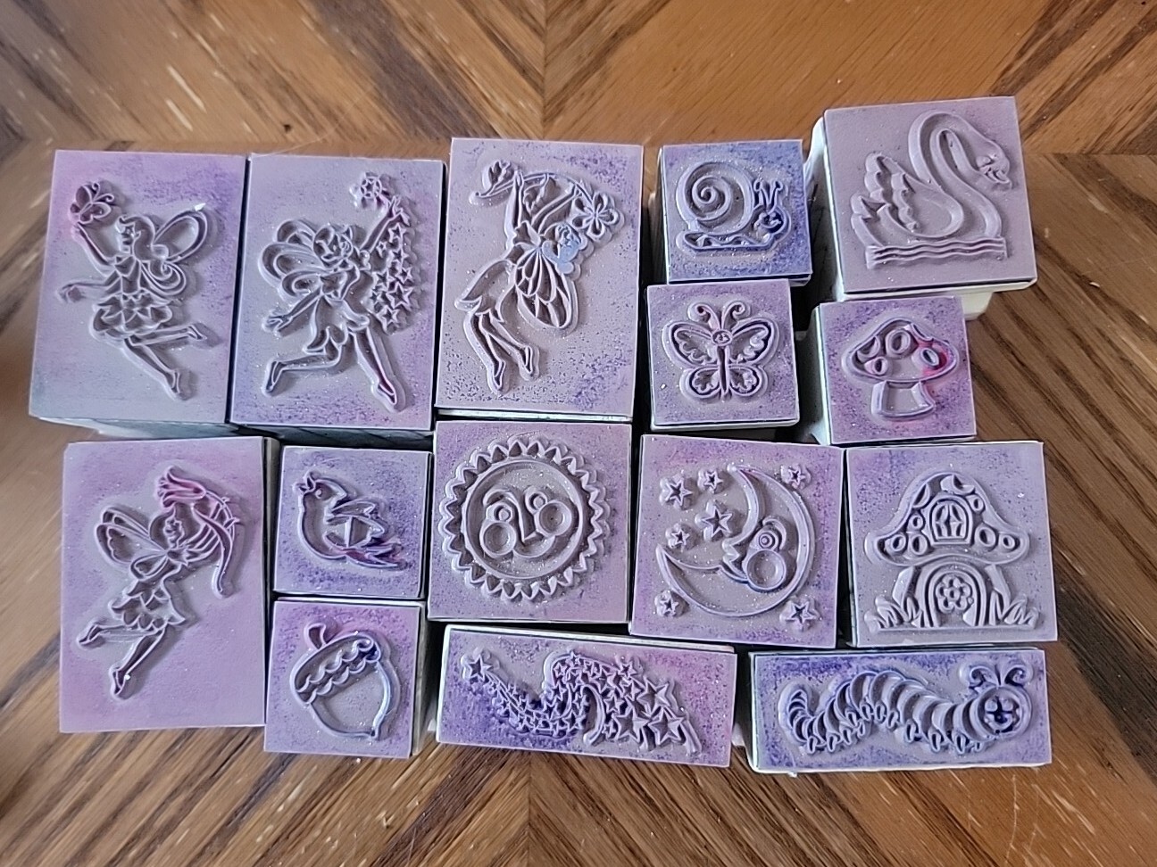 Picture 2 of 2