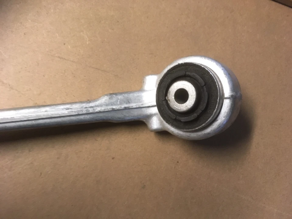 Jaguar S Type Front Upper Wishbone. Fits 99/02 Models. Offside Only BRAND NEW - Image 4 of 4