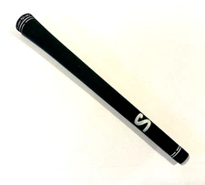 Golf Club Grip Standard 10.5" .600" Round 48g DARK GREEN Super Stroke S-Tech NEW