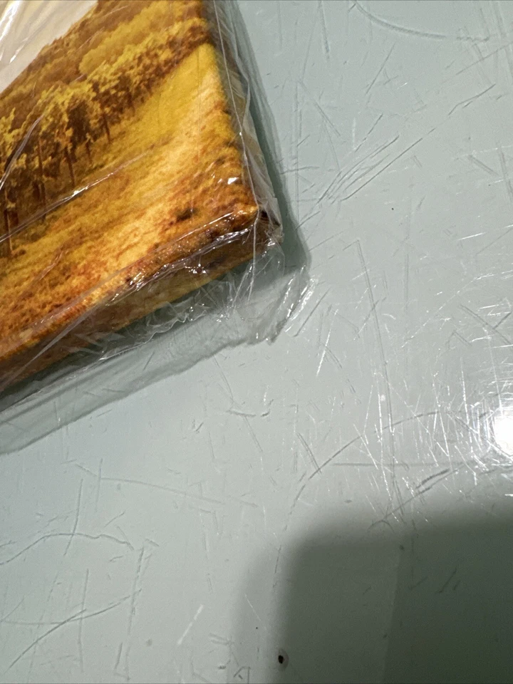 厨房墙面装饰红酒杯绘画图片帆布印花墙艺术 — 第 4/4 张图片