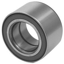 Cojinete de rueda delantera para VW Combi, EuroVan