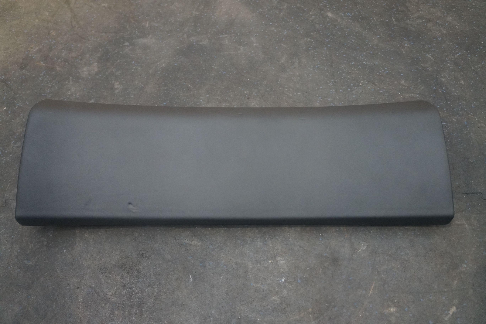 Rear Roof Ceiling Interior Headliner Trim Panel 84115300 OEM Ferrari FF 2014