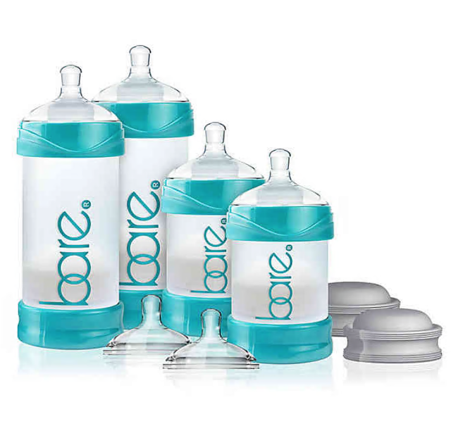 Munchkin Latch Ultimate Starter Set 2025