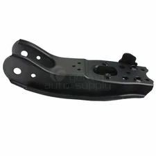 Delphi Suspension Control Arm Front Right Lower TC2662 4860535121 for Toyota