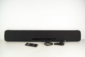 yamaha ats 1070 subwoofer