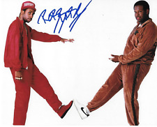* ROB BASE * signed 8x10 photo * IT TAKES TWO * 3 * ROB BASE * signed 8x10 photo * IT TAKES TWO * 3