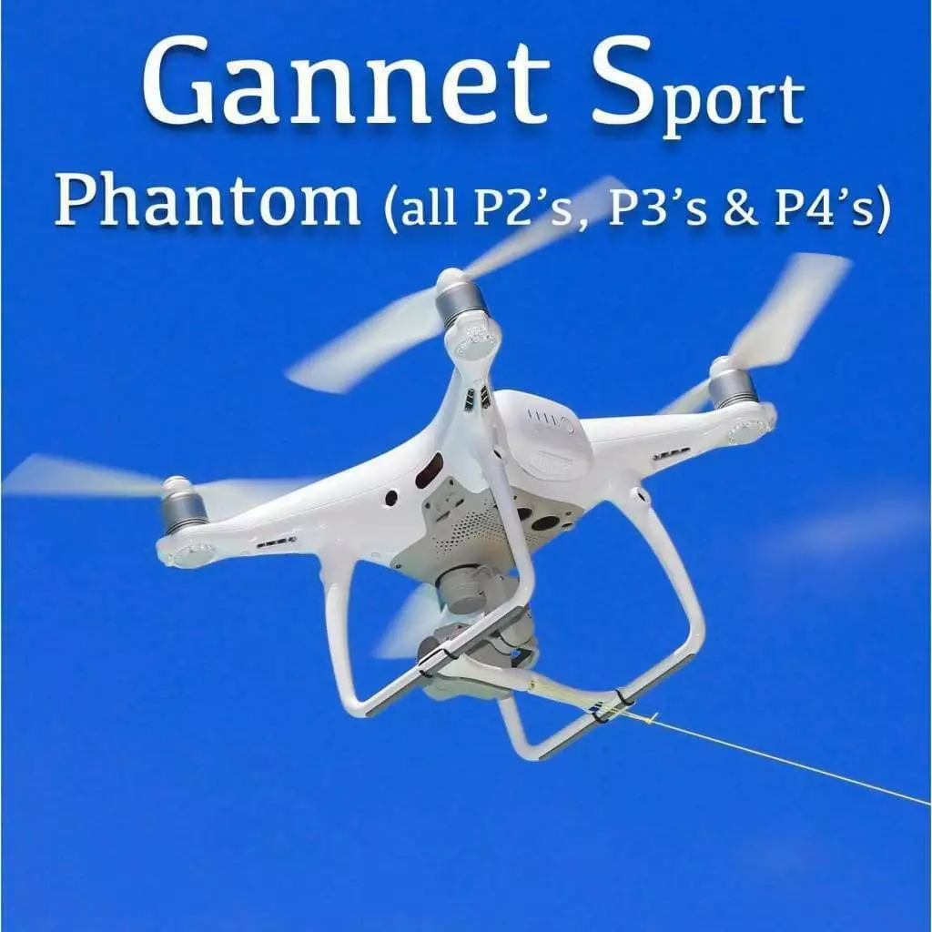 Fishing hotsell drones ebay