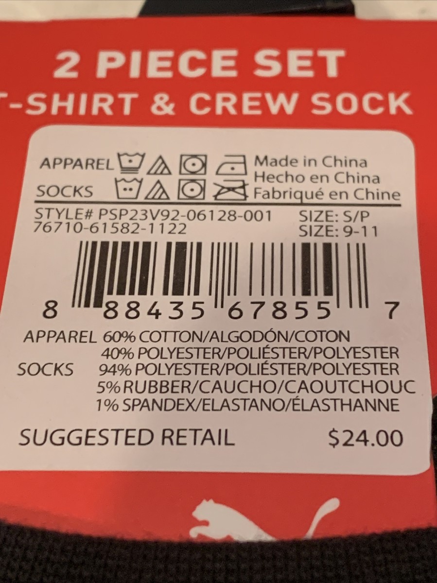 §s§ KM 481 Seat | Tractor Seat: 6.5 アクセサリー