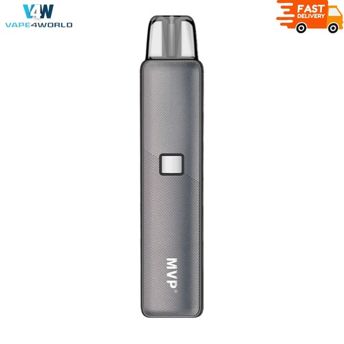 Innokin MVP Pod Kit 12.5W 500mAh Battery 2ML MTL Refillable Pods - Fast Dispatch - Picture 6 of 8