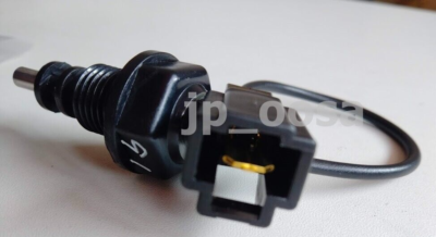 Mazda RX-7 OEM Coolant Level Sensor Gasket SET N337-15-610 8553-15