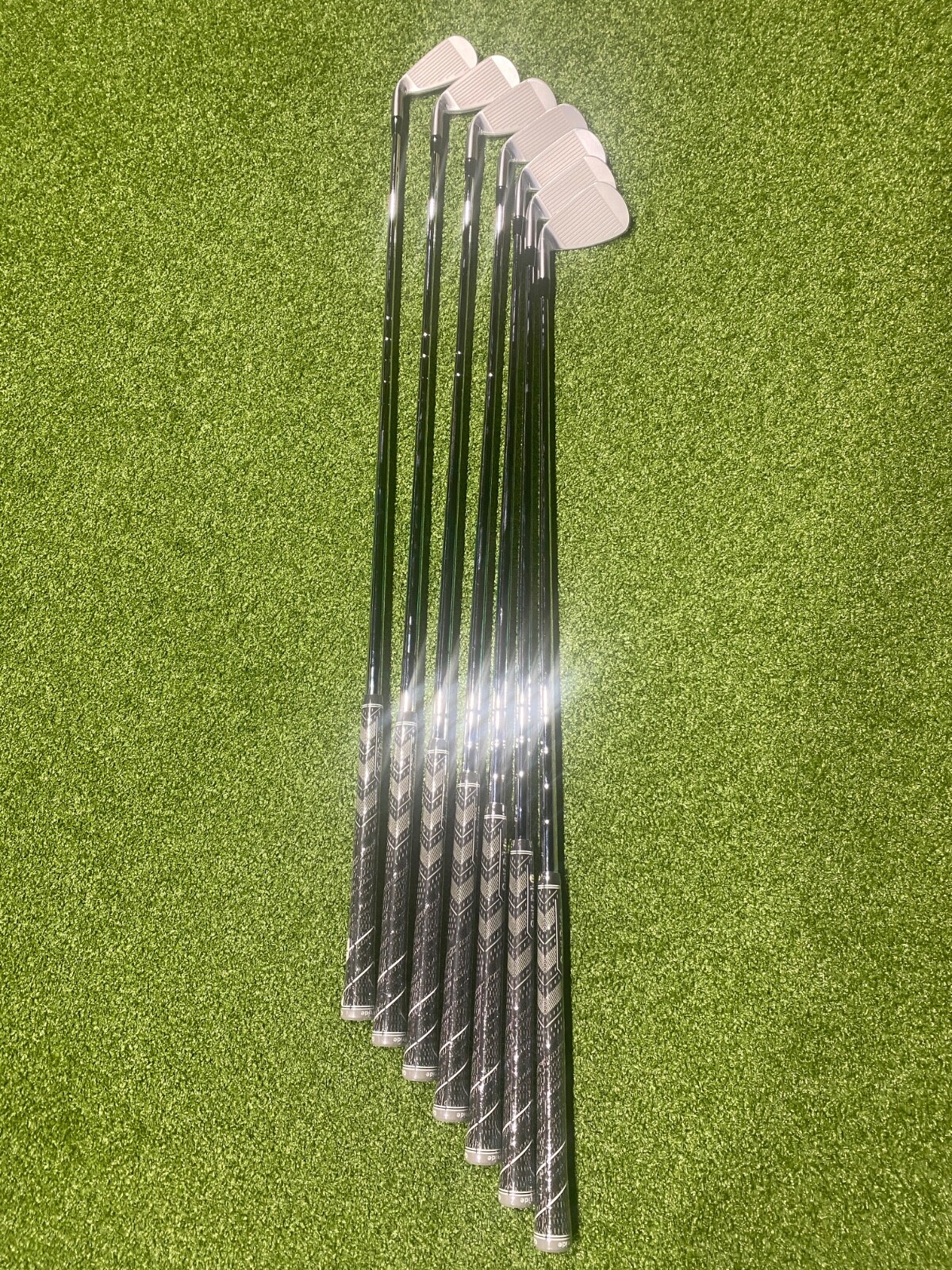 Picture 4 of 6