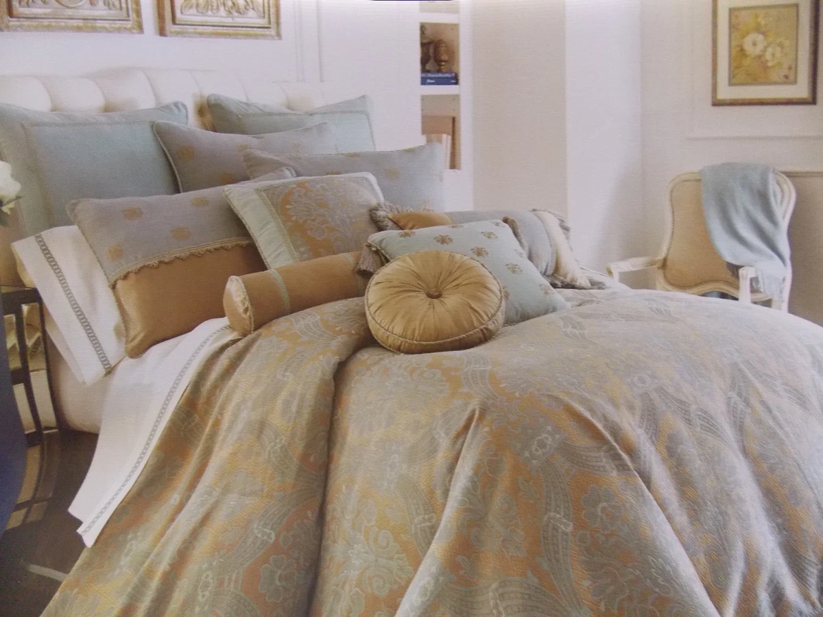 Ebay pillow cheap shams