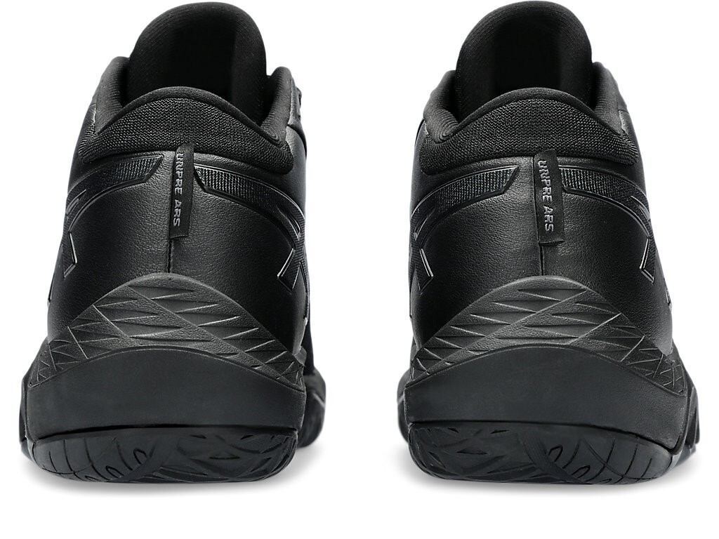 New asics Basketball Shoes UNPRE ARS 2 1063A070 001 | eBay
