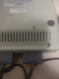 Nintendo Classic Mini Super Family Computer Console