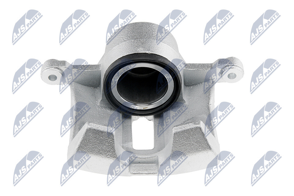 HZP-FR-011 NTY Brake Caliper for FORD,MAZDA