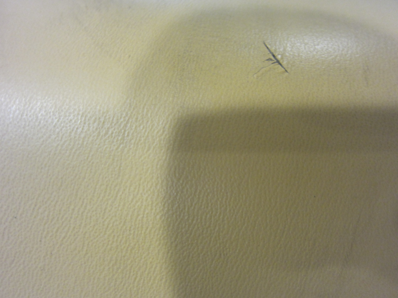 Ferrari 360. LH Door Interior Panel. Part# 65007605