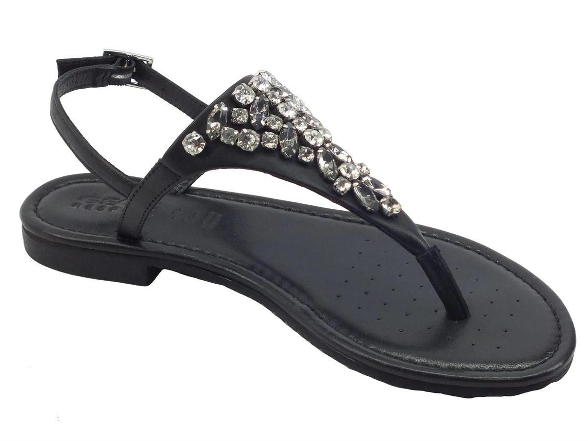 Infradito geox top