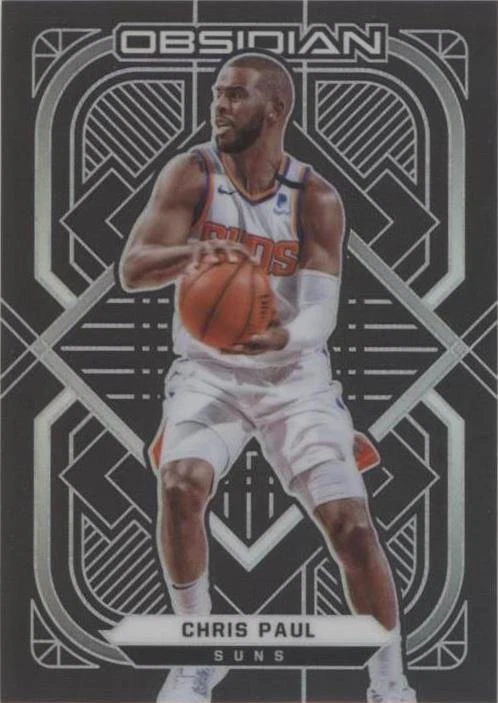 1 of 2
