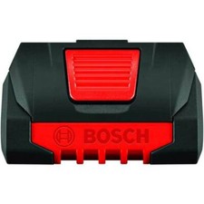 Bosch 18V Core18V Lithium-Ion 4.0 Ah Compact ...