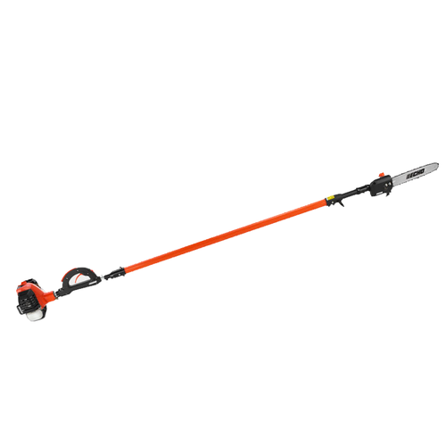 Echo PPT2620 Power Pruner Pole Saw eBay