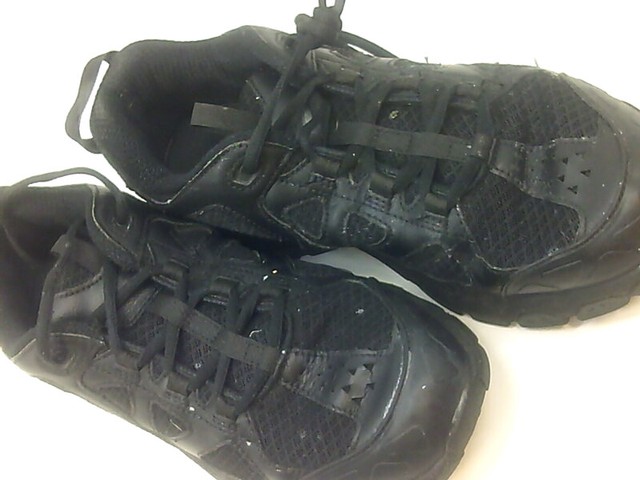 under armour ems shoes