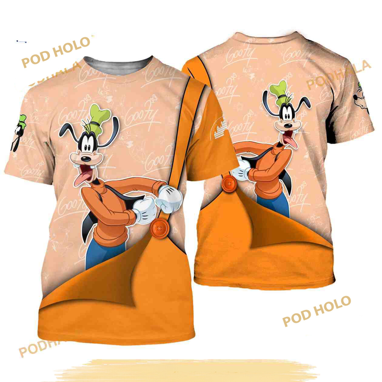 Imagen 1 de 2